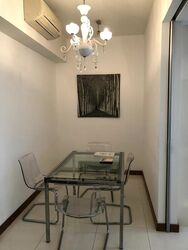 The Sail @ Marina Bay (D1), Apartment #527836861
